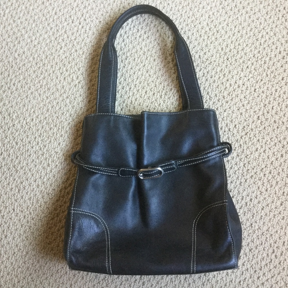 Kenneth Cole Handbag